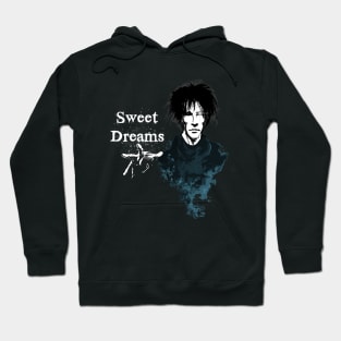 Sweet Dreams Hoodie